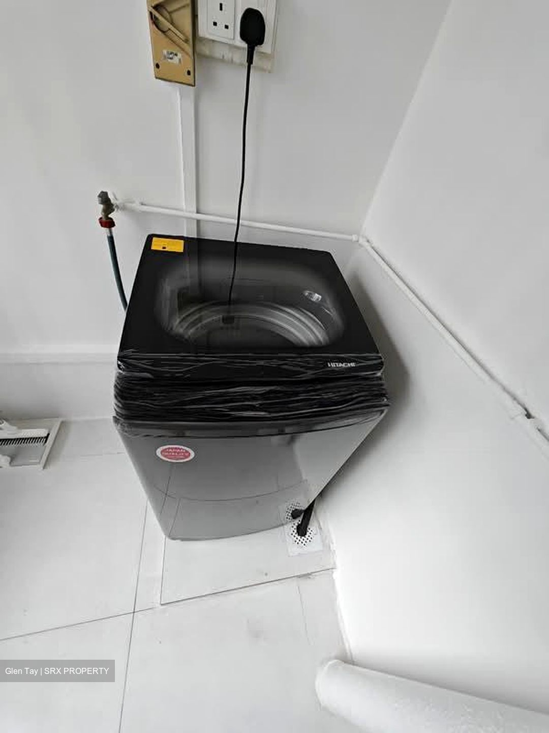Blk 789 Choa Chu Kang North 6 (Choa Chu Kang), HDB 4 Rooms #574765661